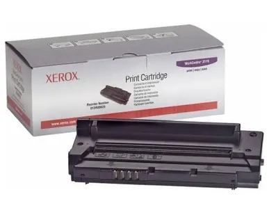 фото Картридж Xerox 013R00625