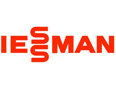 фото Ремонт котлов Viessmann
