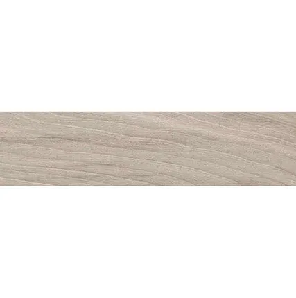 Фото №0 Керамогранит GRACIA CERAMICA Nut grey PG 01 125х500 (1-й сорт) серый (1уп-0,875м2/14шт)