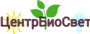 ЦентрБиоСвет