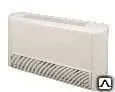 фото Фанкойл Lessar LSF-600KH22 настенный