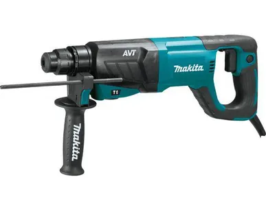 фото Перфоратор Makita HR2641
