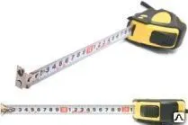 фото Рулетка 5 м