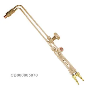 Фото №0 БАМЗ Резак пропановый Р3-01П, БАМЗ