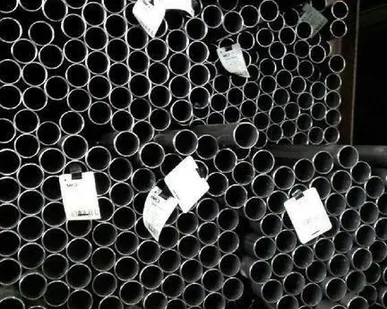 фото Труба изолированная 820х8 б\у восстановленная ст.10- 09Г2С- 17Г1С