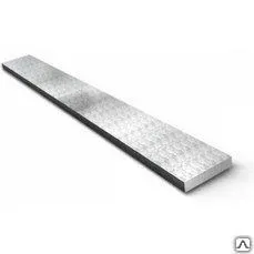 Фото №0 Полоса 30х4 мм ст.3сп (0,94) 6м