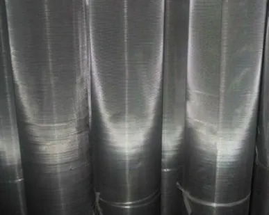 фото Сетка 0,8х4х4, 12х18н10т кг