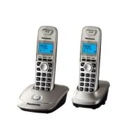 Фото №0 Panasonic KX-TG2512RUN