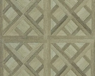 фото Ламинат Wood Style Opera 71183 Шанье бежевый
