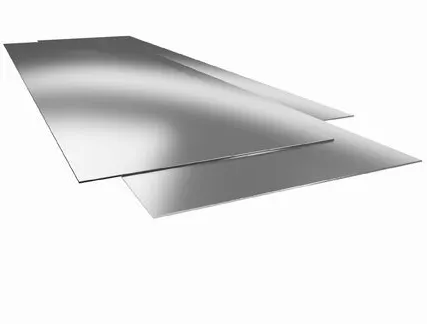 Фото №0 Лист 16мм