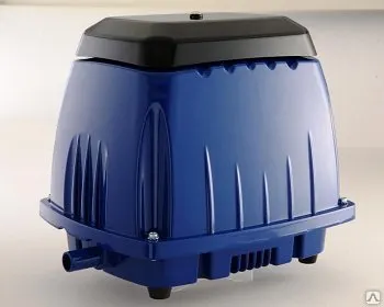 фото Компрессор AirMac DBMX-200