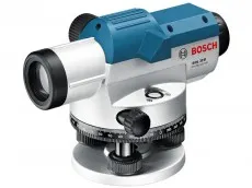 фото Оптический нивелир BOSCH GOL 32D