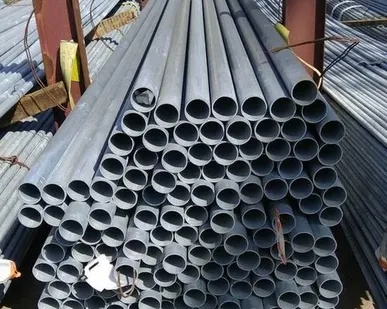 фото Труба ВГП 25x3,2 ДУ