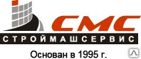 фото Вибронаконечник d=76мм