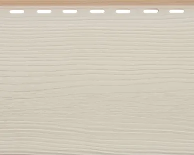 фото Панель Альта-Борд ВС-01 Стандарт бежевая - 3,00м