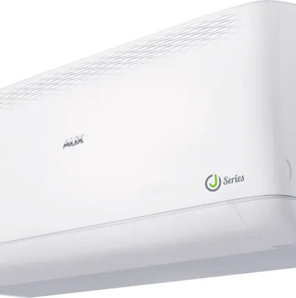 Фото №0 Кондиционер AUX серия J ASW-H18A4/JD-R1/AS-H18A4/JD-R1