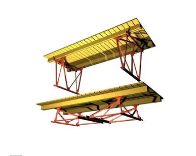 фото Столы каменщика