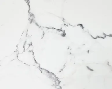 фото Композитный ламинат HSPC 900х450х4мм Diamond Камень Белый LQ6178-1 PROFIELD