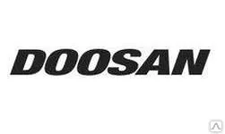 фото Экскаваторы завода DOOSAN