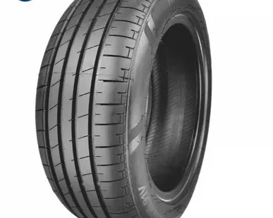 фото Шины Massimo OTTIMA PLUS 205/45 R17 88W