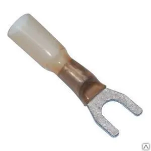 фото Кабельный наконечник B-106-2401