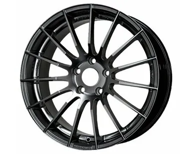 фото Колесный диск Mi-tech XR-050