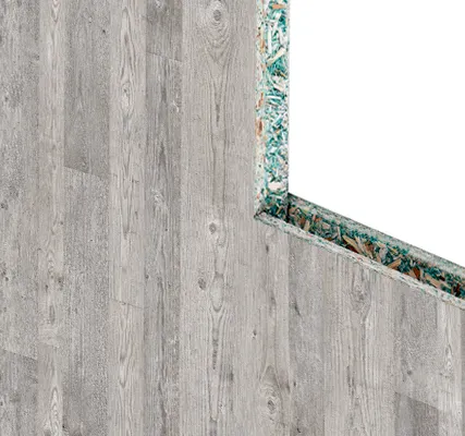 Фото №0 Плита Бристоль Quick Deck Plus 12мм