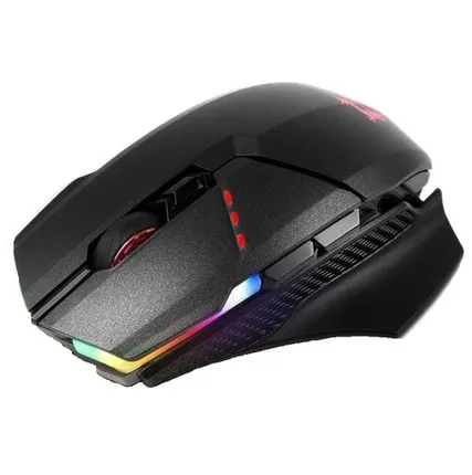 Фото №0 Мышь MSI Clutch GM70 Gaming