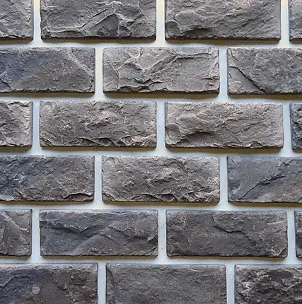 Фото №0 Плитка коллекции Мерида 540-60