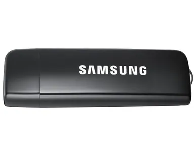 фото Wi-Fi адаптер Samsung WIS12ABGNX