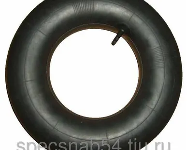фото Камера резиновая 6-9 JS2 (6-9 6.90-9)