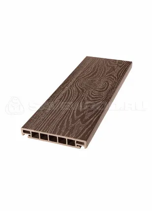 Фото №0 SW Salix (S) (T) (Цвет:Терракот, Длина:4 м)