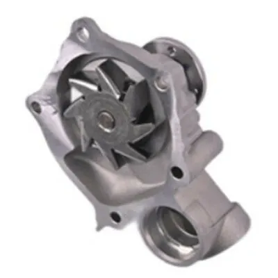 Фото №0 IBERIS Помпа Sonata EF 2,0 (SIRIUS) ор 2510038200 IBERIS IB3103