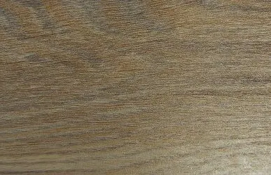 фото Кварцвиниловая плитка 4022 Traditional Rustic Oak