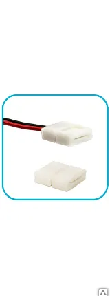 Фото №0 Соединитель LS35-C