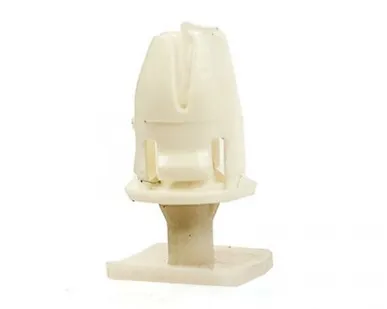 фото Пистон MB 475 [упаковка 10 шт.]