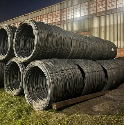 Фото №0 Проволока нержавеющая 1 мм 12Х18Н10Т