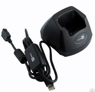 фото Коммуникационная подставка Cipher 80X1 USB