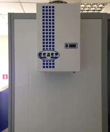 Фото №0 Моноблок "Север" BGM 112 S Б/У в Нижнем Новгороде