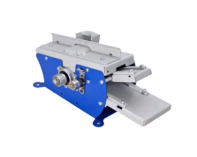 фото Приставка Belmash BFD-01 / D104A для изготовления рамок для пчелиных ульев