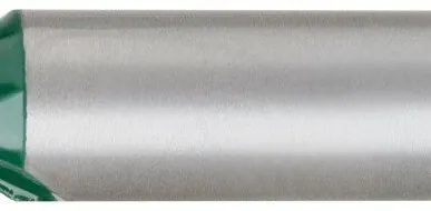 фото Фреза пазовая прямая с одним лезвием DxHxL=4х13х55мм 3600-081304 960091