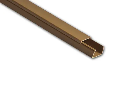 фото РКК-25х16-К