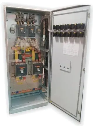 Фото №0 ВРУ1-28-66, ВРУ1-29-66, ВРУ1-22-53, ВРУ1-23-53, ВРУ1-24-53