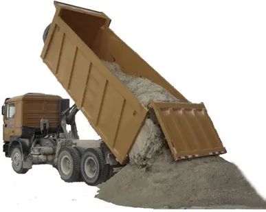 фото Опгс 25 тонн с доставкой