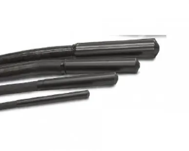 фото Механический вибратор Atlas Copco AA27