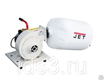 фото Вытяжная установка DC-850 JET
