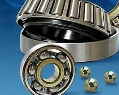 фото Ремкомплект ступичный Газель, Соболь, Уаз, Газ, Ваз, Нива