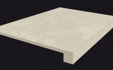 фото Керамический гранит COLISEUM Червиния 450x330 лед ступень фронт