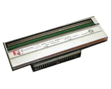 фото Термоголовка для принтер Zebra Z6MPlus, Z6M, Z6000, 203 dpi
