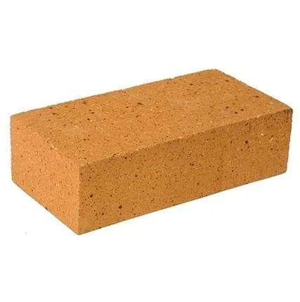 Фото №0 Кирпич огнеупорный шамотный шб-5 шб-8 шб-44 шб-45